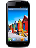 Best available price of Micromax A88 in Gabon