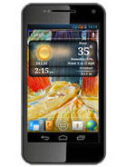 Best available price of Micromax A90 in Gabon