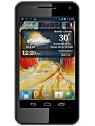 Best available price of Micromax A90s in Gabon