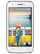Best available price of Micromax A92 in Gabon