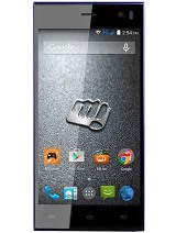 Best available price of Micromax A99 Canvas Xpress in Gabon