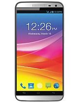 Best available price of Micromax Canvas Juice 2 AQ5001 in Gabon