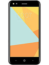 Best available price of Micromax Bharat 4 Q440 in Gabon