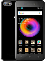 Best available price of Micromax Bharat 5 Pro in Gabon