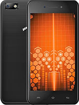 Best available price of Micromax Bharat 5 Plus in Gabon