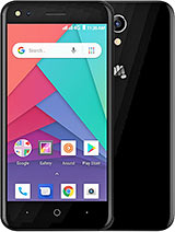 Best available price of Micromax Bharat Go in Gabon