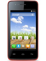 Best available price of Micromax Bolt A067 in Gabon