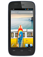 Best available price of Micromax A47 Bolt in Gabon