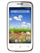 Best available price of Micromax A65 Bolt in Gabon