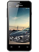 Best available price of Micromax A67 Bolt in Gabon