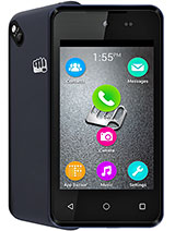 Best available price of Micromax Bolt D303 in Gabon