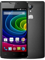 Best available price of Micromax Bolt D320 in Gabon