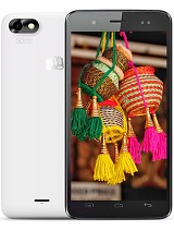 Best available price of Micromax Bolt D321 in Gabon