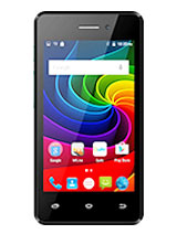 Best available price of Micromax Bolt Supreme 2 Q301 in Gabon