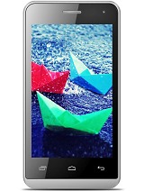 Best available price of Micromax Bolt Q324 in Gabon