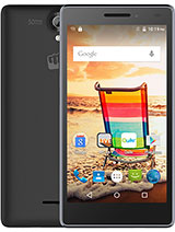Best available price of Micromax Bolt Q332 in Gabon