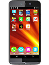 Best available price of Micromax Bolt Q338 in Gabon
