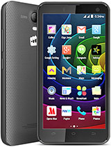 Best available price of Micromax Bolt Q339 in Gabon