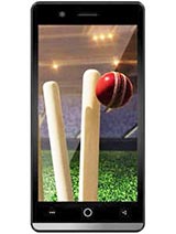 Best available price of Micromax Bolt Q381 in Gabon