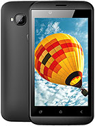 Best available price of Micromax Bolt S300 in Gabon