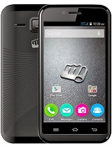 Best available price of Micromax Bolt S301 in Gabon