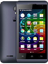 Best available price of Micromax Bolt S302 in Gabon