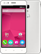 Best available price of Micromax Bolt Selfie Q424 in Gabon