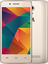 Best available price of Micromax Bharat 2 Ultra in Gabon
