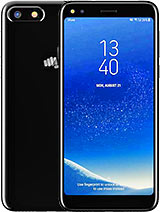 Best available price of Micromax Canvas 1 2018 in Gabon