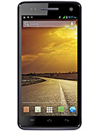 Best available price of Micromax A120 Canvas 2 Colors in Gabon