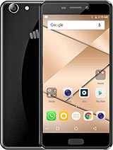 Best available price of Micromax Canvas 2 Q4310 in Gabon