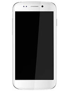 Best available price of Micromax Canvas 4 A210 in Gabon