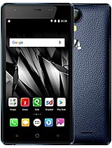 Best available price of Micromax Canvas 5 Lite Q462 in Gabon