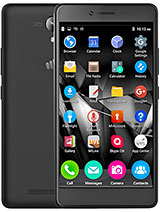 Best available price of Micromax Canvas 6 Pro E484 in Gabon