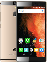 Best available price of Micromax Canvas 6 in Gabon