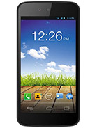 Best available price of Micromax Canvas A1 in Gabon