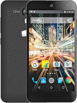 Best available price of Micromax Canvas Amaze 2 E457 in Gabon