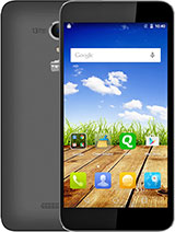 Best available price of Micromax Canvas Amaze Q395 in Gabon