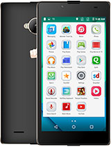 Best available price of Micromax Canvas Amaze 4G Q491 in Gabon