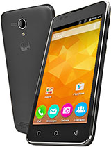 Best available price of Micromax Canvas Blaze 4G Q400 in Gabon