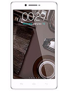 Best available price of Micromax A102 Canvas Doodle 3 in Gabon