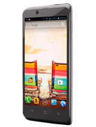 Best available price of Micromax A113 Canvas Ego in Gabon