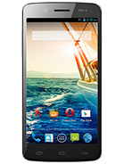 Best available price of Micromax A121 Canvas Elanza 2 in Gabon