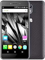 Best available price of Micromax Canvas Evok E483 in Gabon