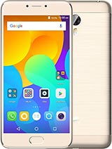 Best available price of Micromax Canvas Evok Note E453 in Gabon