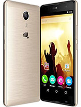 Best available price of Micromax Canvas Fire 5 Q386 in Gabon