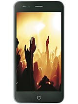 Best available price of Micromax Canvas Fire 6 Q428 in Gabon
