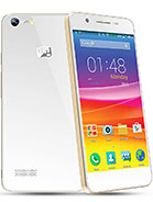 Best available price of Micromax Canvas Hue in Gabon