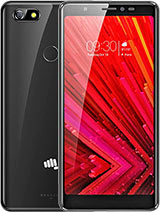 Best available price of Micromax Canvas Infinity Life in Gabon