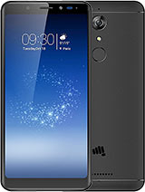 Best available price of Micromax Canvas Infinity in Gabon